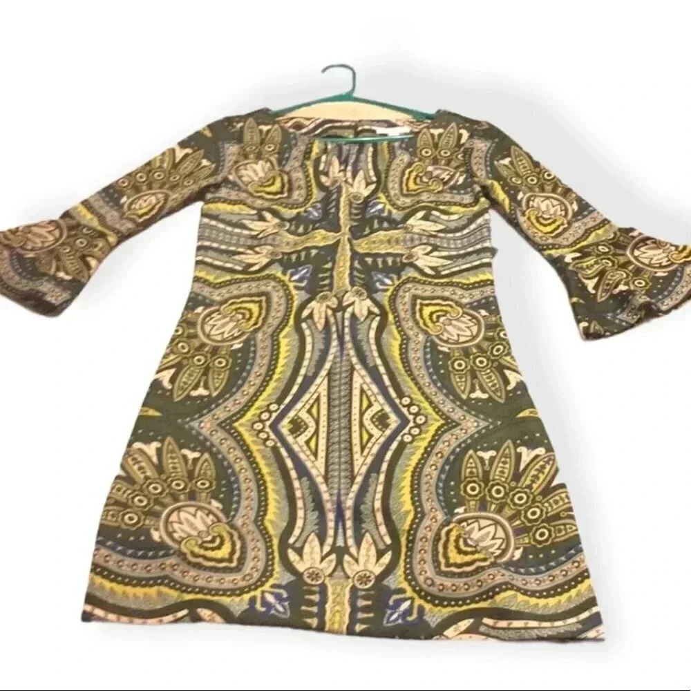 NY&Co Dress